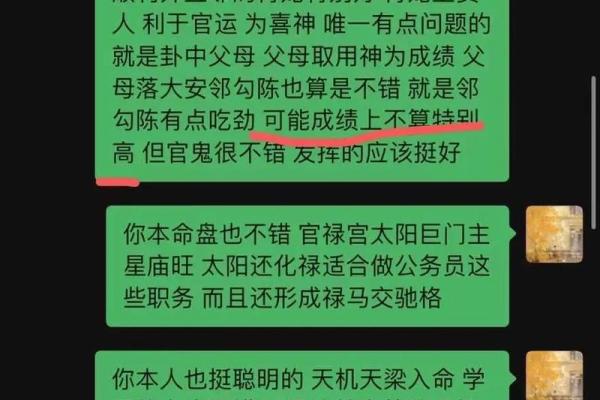 考试上岸紫薇斗数