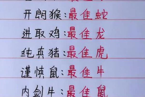 姓名配对王会 姓名配对是什么原理准嘛？