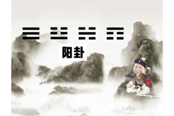 怎么判断八字里的太阴星和太阳星