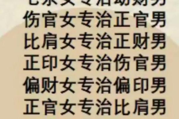 八字中时柱的含义 八字时柱有什么寓意