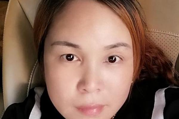 最辛苦的血型女