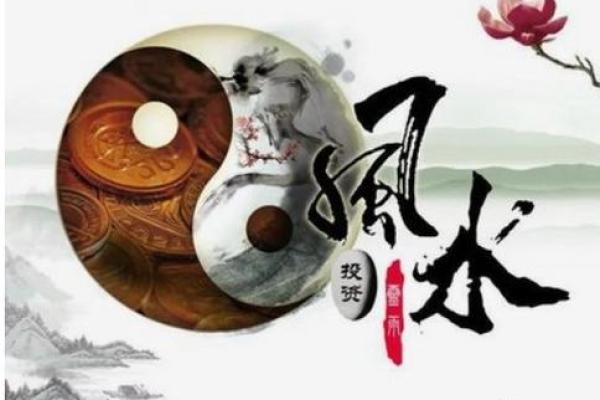 警惕！风水六大禁忌你不得不防