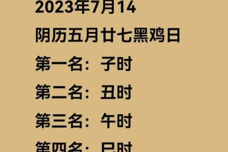 2019年5月22号子时出生的男孩如何起名姓名