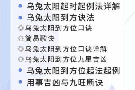 今天日出方位查询吉凶图