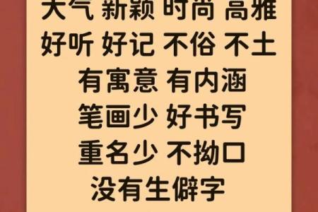 中午12点出生的属蛇男孩如何取名，宜用什么字姓名
