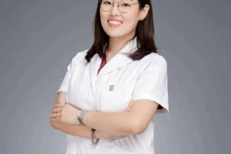 结婚14年怀孕18次，18个孩子个个离奇夭折，医生却说是血型的错