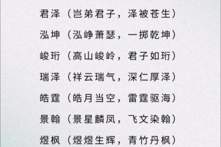 2019年6月26号寅时出生的男孩起名时要注意什么姓名