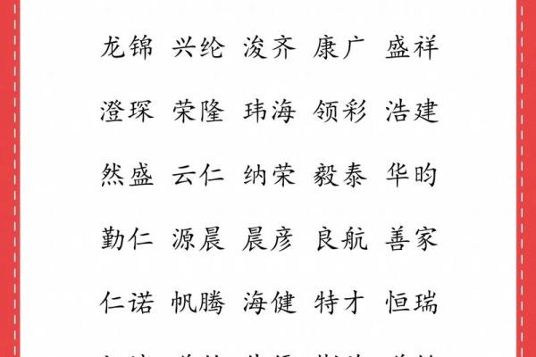 影视传媒公司起名大全-名字大全-姓名学-华易算命网姓名