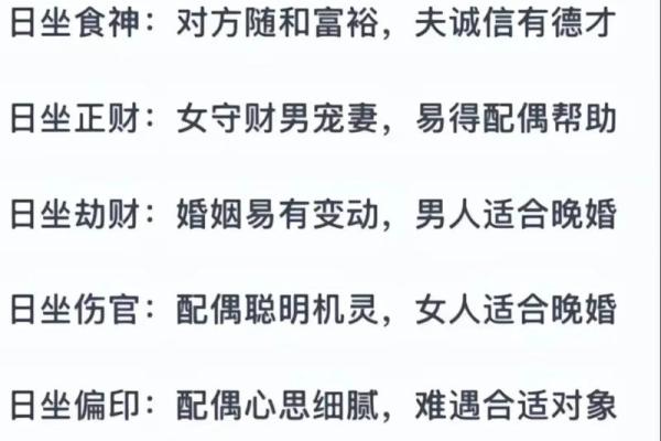 八字怎么配姻缘 八字怎么配对？