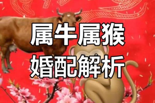 牛跟什么生肖配对最好 生肖牛最佳配对