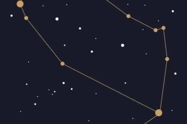 太阳星座双子运势陶白白