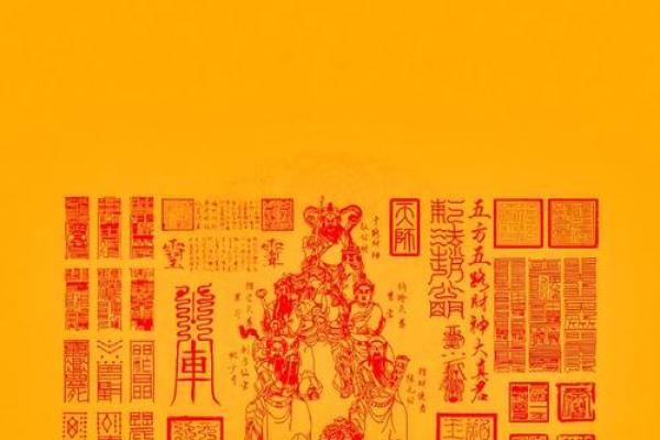 姻缘灵签 · 第二十七签 姻缘灵签 · 第二十七签