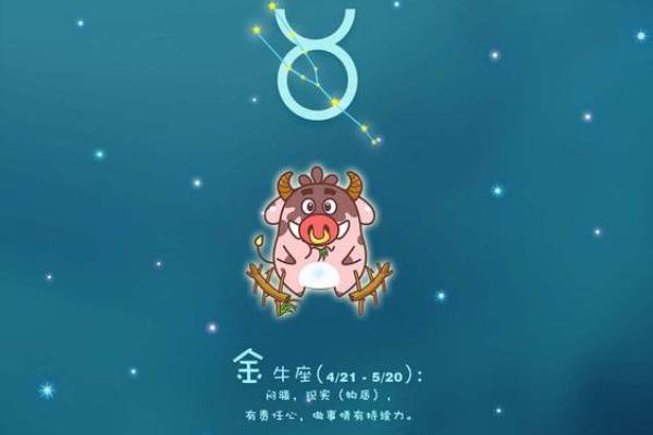 十二星座金牛座长大后漂亮吗