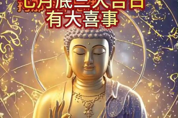 属羊的2024年11月宜提新车吉日 哪天适合买新车