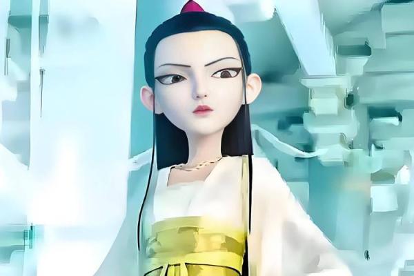 处女座对应的哪吒是什么星座