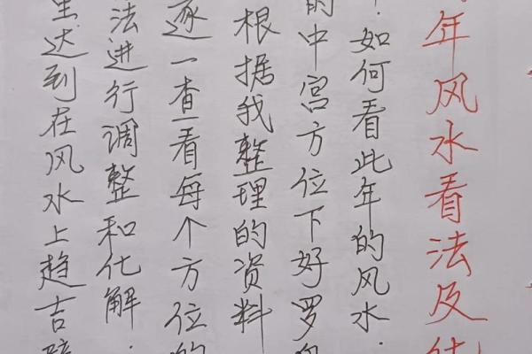 四柱八字纯阴纯阳如何化解不利?趋吉避凶? 四柱八字纯阴纯阳如何化解不利?趋吉避凶?