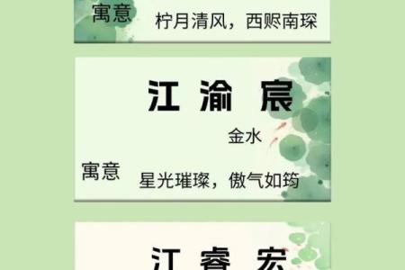 江姓男孩名字大全-江姓男孩起名字大全-江姓名字大全姓名