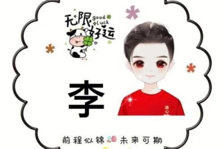 姓名配对头像教程图片男 姓名配对 超准 永远和你在一起？