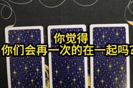 塔罗测试：你适合当老师嘛？