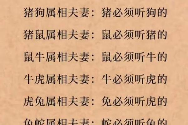 猪猴相害为啥还属上等婚姻 属猪属猴的配对优缺点 猪猴相害为啥还属上等婚姻 属猪属猴的配对优缺点
