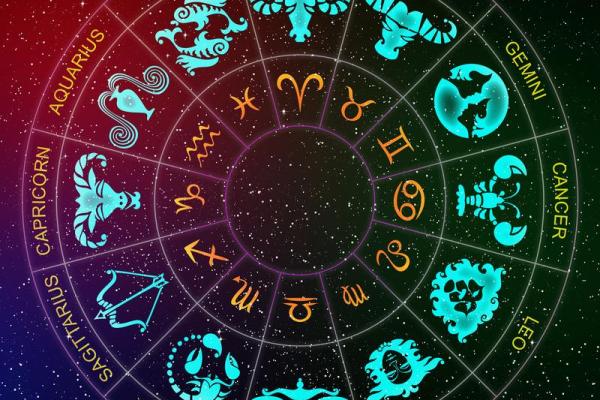 小学科学星象和星座一样吗
