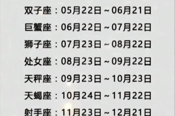 摩羯能拿捏所有星座吗