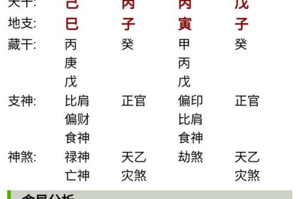 八字算命软件下载