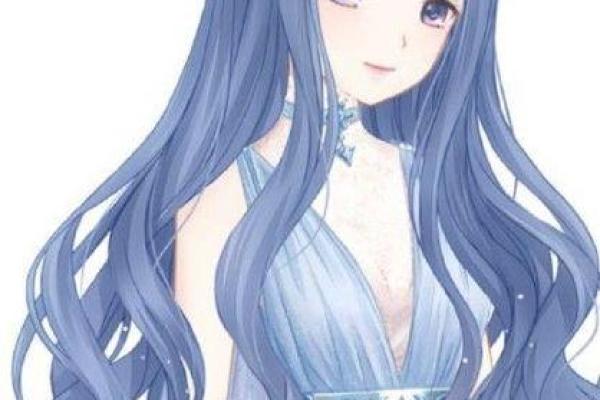 12星座水瓶座有当明星的命吗