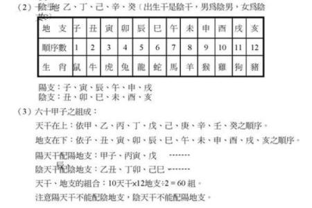 紫微斗数占卜 紫微斗数占卜最简单三个步骤？