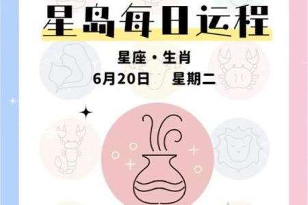 水瓶座今日运势分析及解析-每日星座运势排名及解读