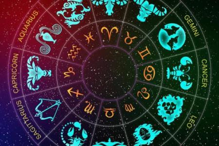 小学科学星象和星座一样吗