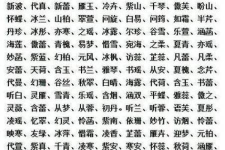 早上八点出生的属狗男孩怎么取名，用什么字好姓名