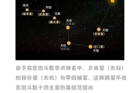 周易的婚姻思想 周易算命算婚姻