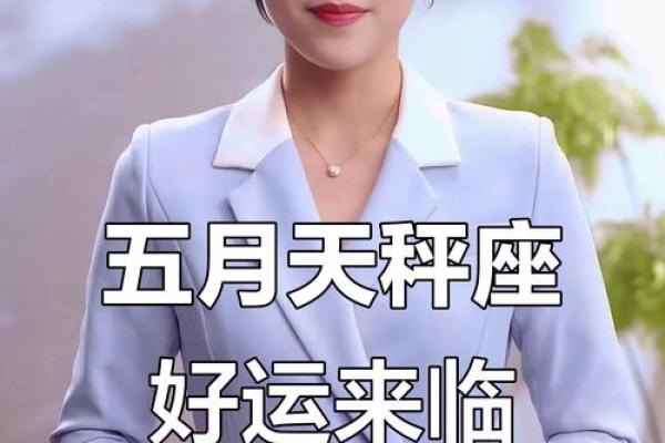 9月天秤星座运势