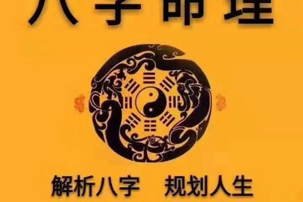 哪种命相八字的人适合学算命
