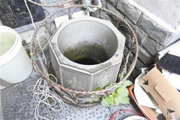 家里水井打在大门什么方位，打水井在大门的哪个方向好？