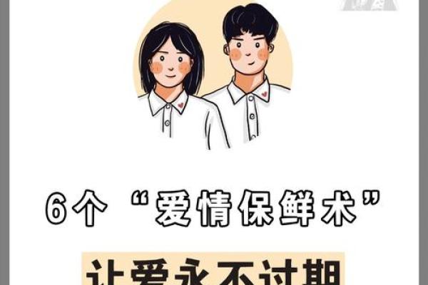 十二星座的爱情保鲜期有多长？
