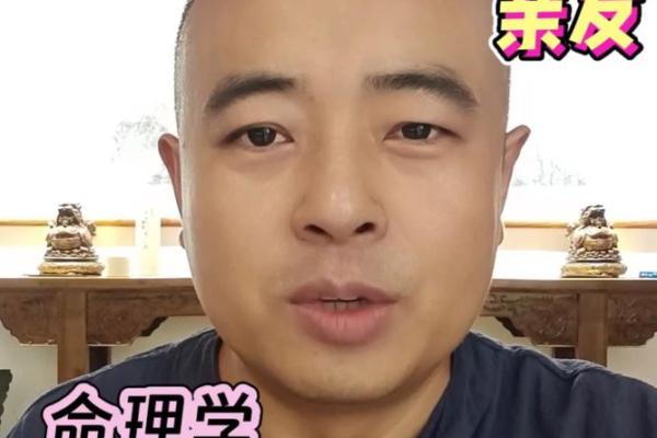 算命婚姻吊客