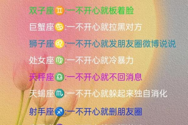 星座是12年一个轮回吗