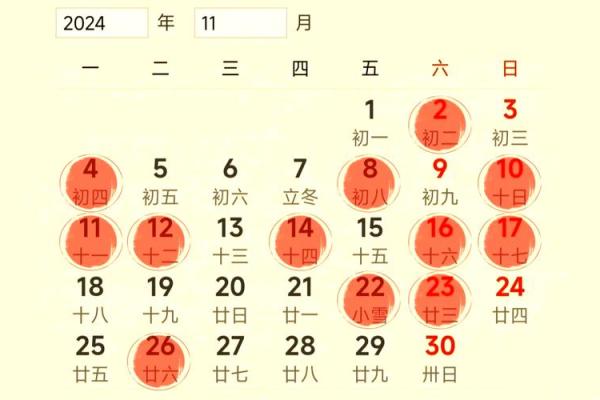 2024年11月22日入宅好吗 今天是入宅吉日吗
