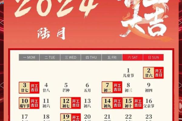 2024年8月几号适合装修房子 8月最适合装修的吉日