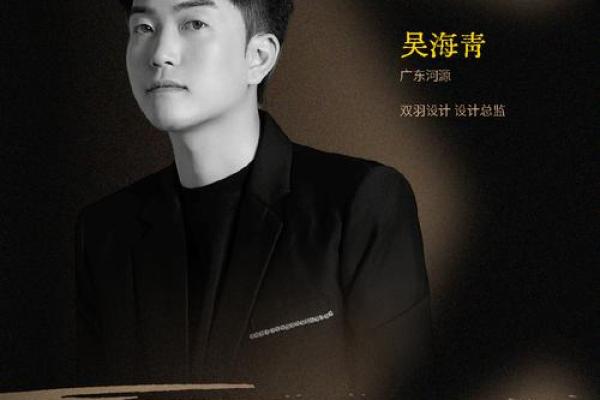 最帅星座男排行榜-重磅揭晓！