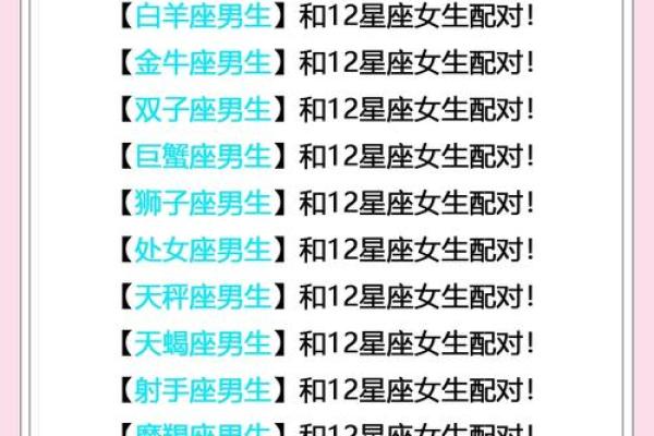 金牛男和射手女适合在一起吗 金牛男和射手女配对指数是多少