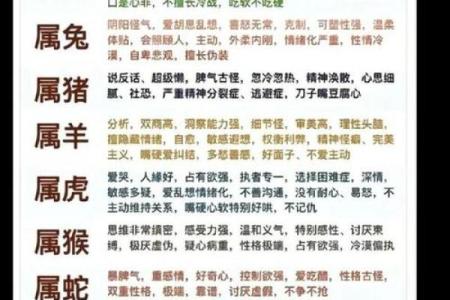 属狗星座性格特点详解及相应配对建议