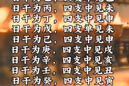 算命的说妇女有桃花