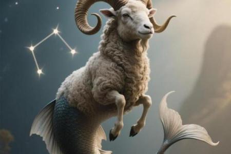 科技紫微：12月木星进摩羯12星座会有何新转机到来