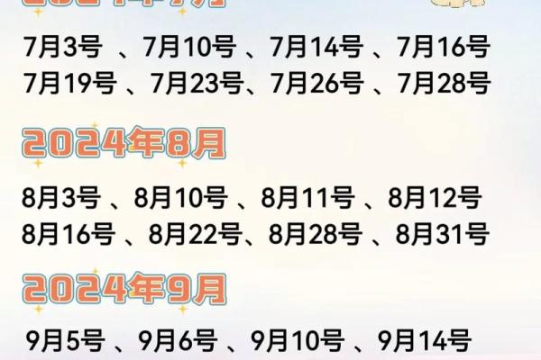 属龙子时出生的男孩要怎么取名-用什么字好-姓名