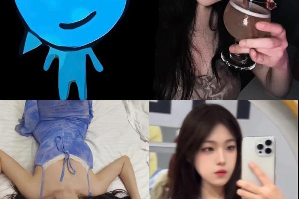 双鱼女的闺蜜星座是巨蟹女吗