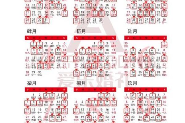 二零二零五月月买车吉日吉时黄历宜忌