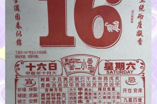 2024年农历十一月初六黄历宜开张开业吗？